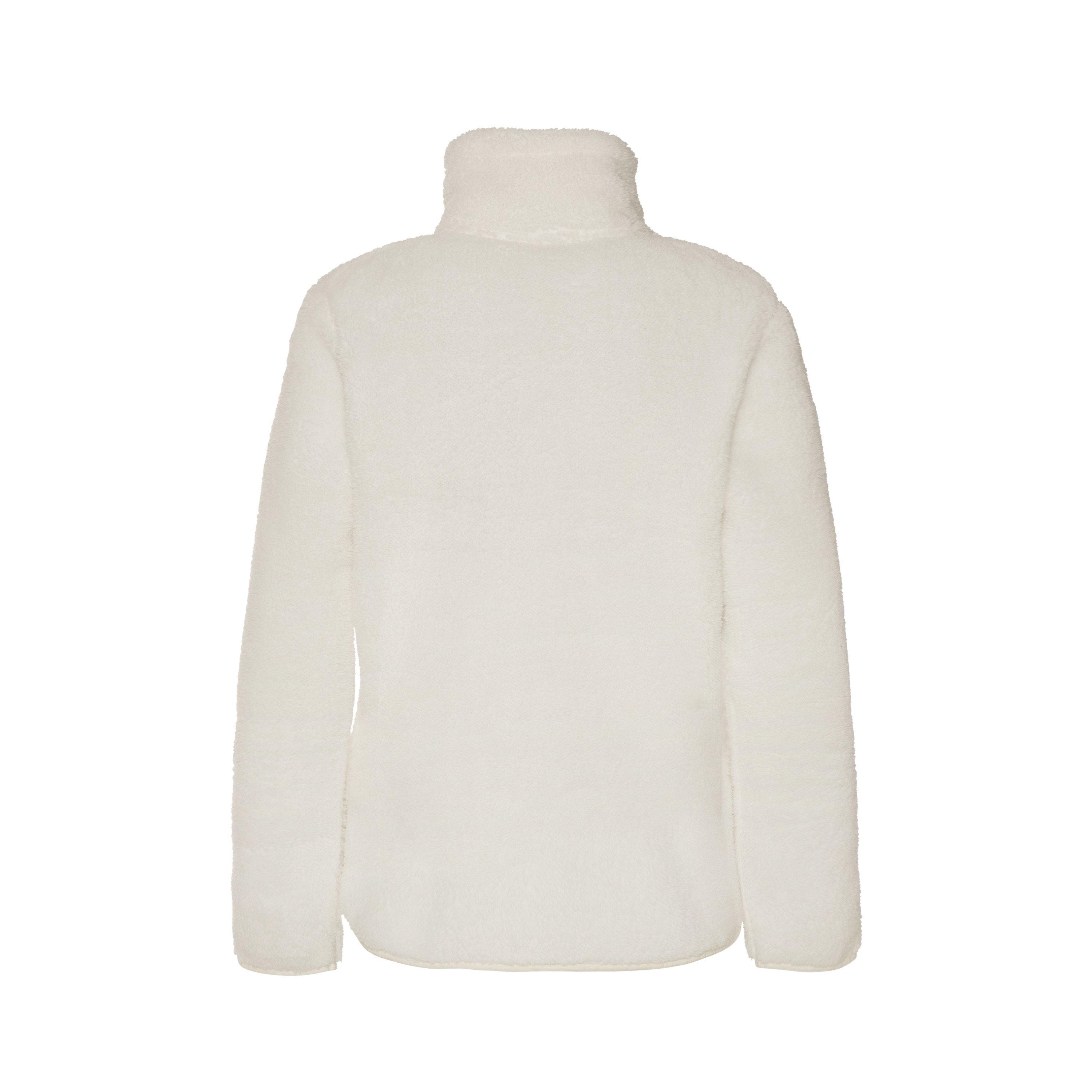 PROTEST Riri Full Zip Fleece für Mädchen  