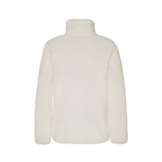 PROTEST Riri Full Zip Fleece für Mädchen  