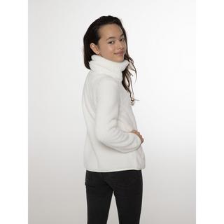 PROTEST Riri Full Zip Fleece für Mädchen  