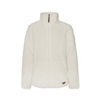 PROTEST Riri Full Zip Fleece für Mädchen  