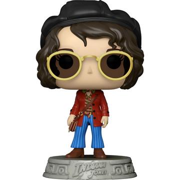 Pop! Movies Indiana Jones 5 - Helena Shaw (Nr.1386)