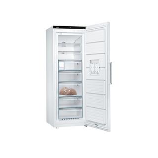 Bosch Gefrierschrank GSN58AWDPH  