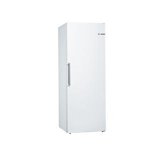 Bosch Gefrierschrank GSN58AWDPH  