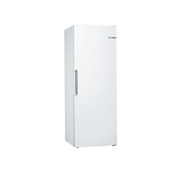 Gefrierschrank GSN58AWDPH