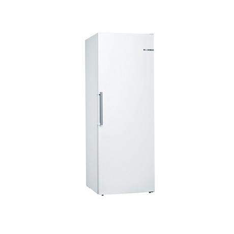 Bosch Gefrierschrank GSN58AWDPH  