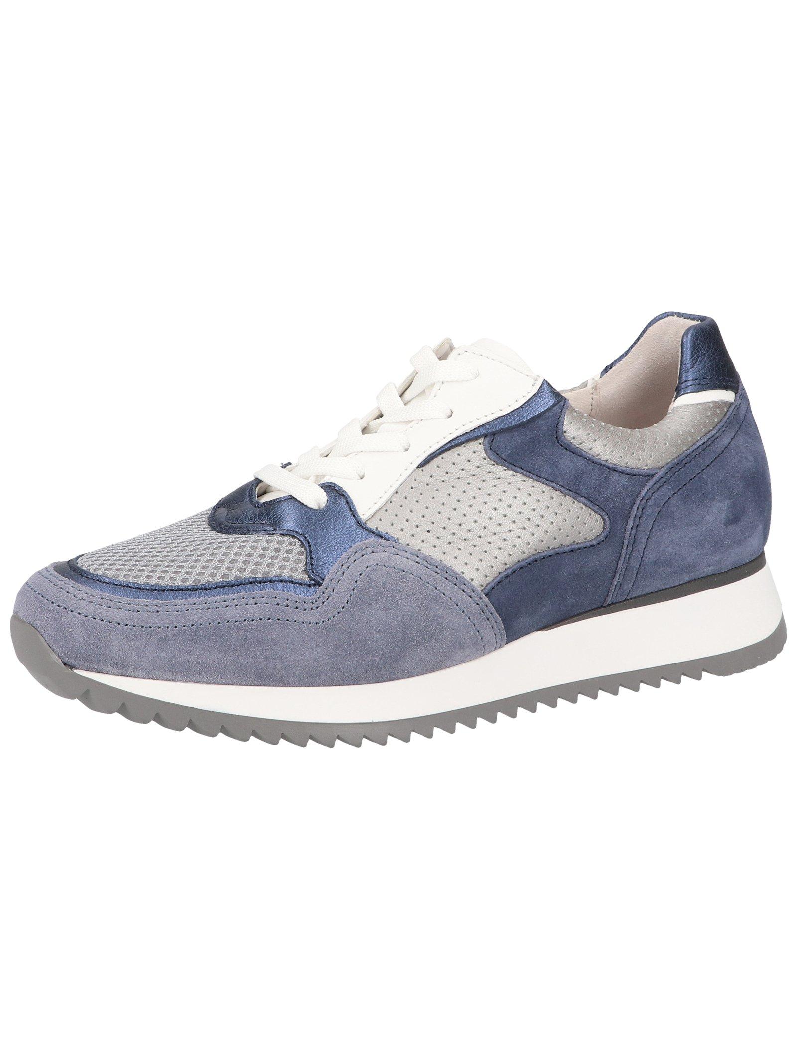 gabor sneakers multicolor