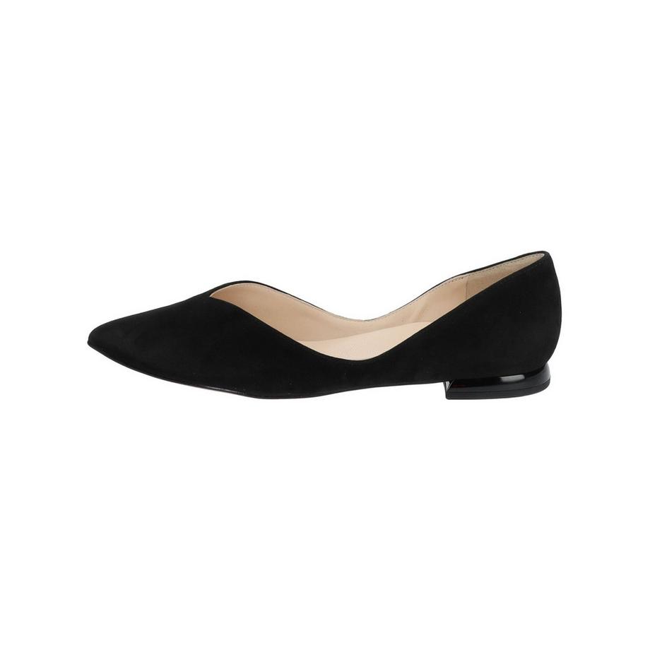 Högl Ballerine 7-100012  