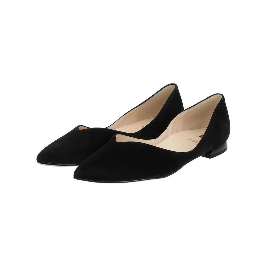Högl Ballerine 7-100012  