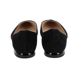 Högl  Ballerines 7-100012 