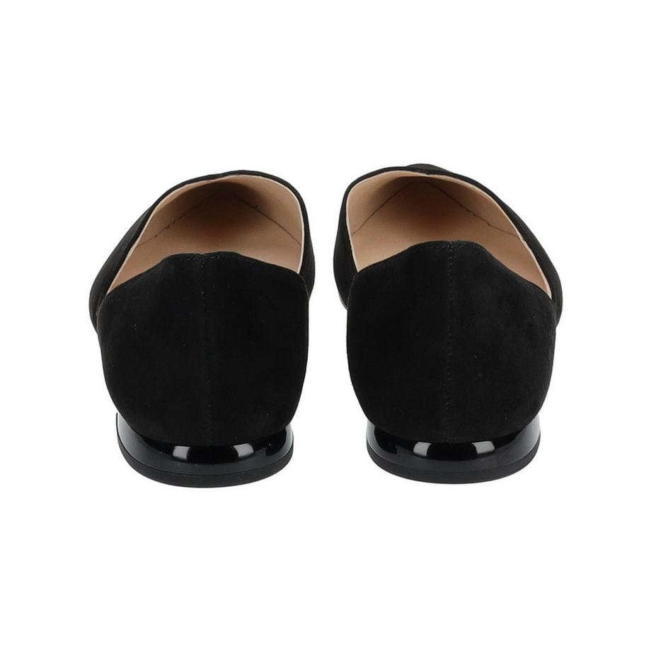 Högl Ballerine 7-100012  