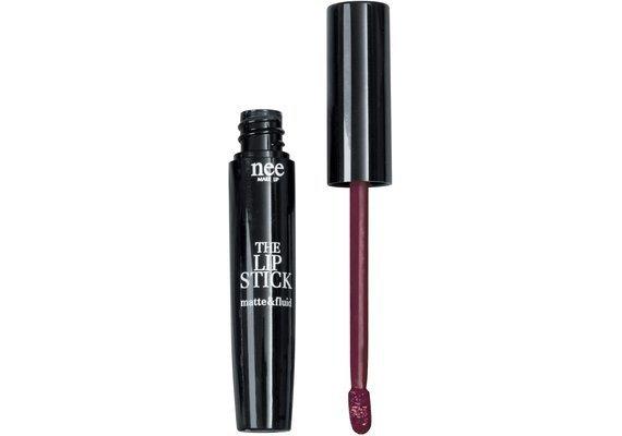 NEE  The Lipstick Matte & Fluid Nr. 41 vivino 5.5 ml 