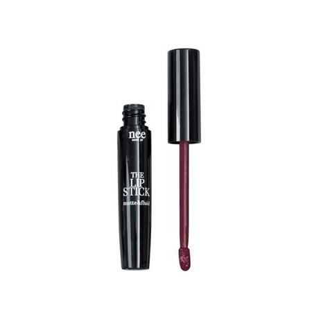 NEE  The Lipstick Matte & Fluid Nr. 41 vivino 5.5 ml 
