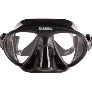 SUBEA  Tauchmaske - SPF900 