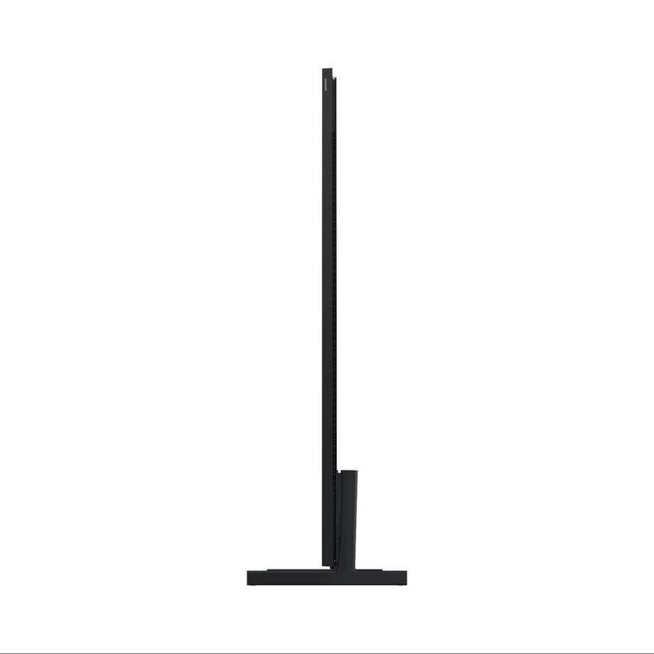 SAMSUNG  TV Smart TV The Frame Pro 4K Vision AI da 75" (2025), QE75LS03FWUXX 