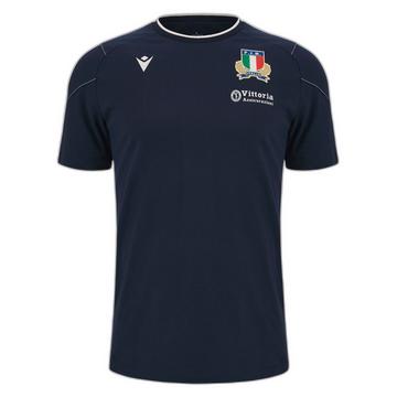 trikot italie 6nt travel player