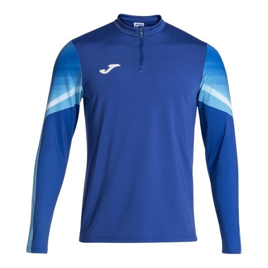 haut d'entraînement elite xi