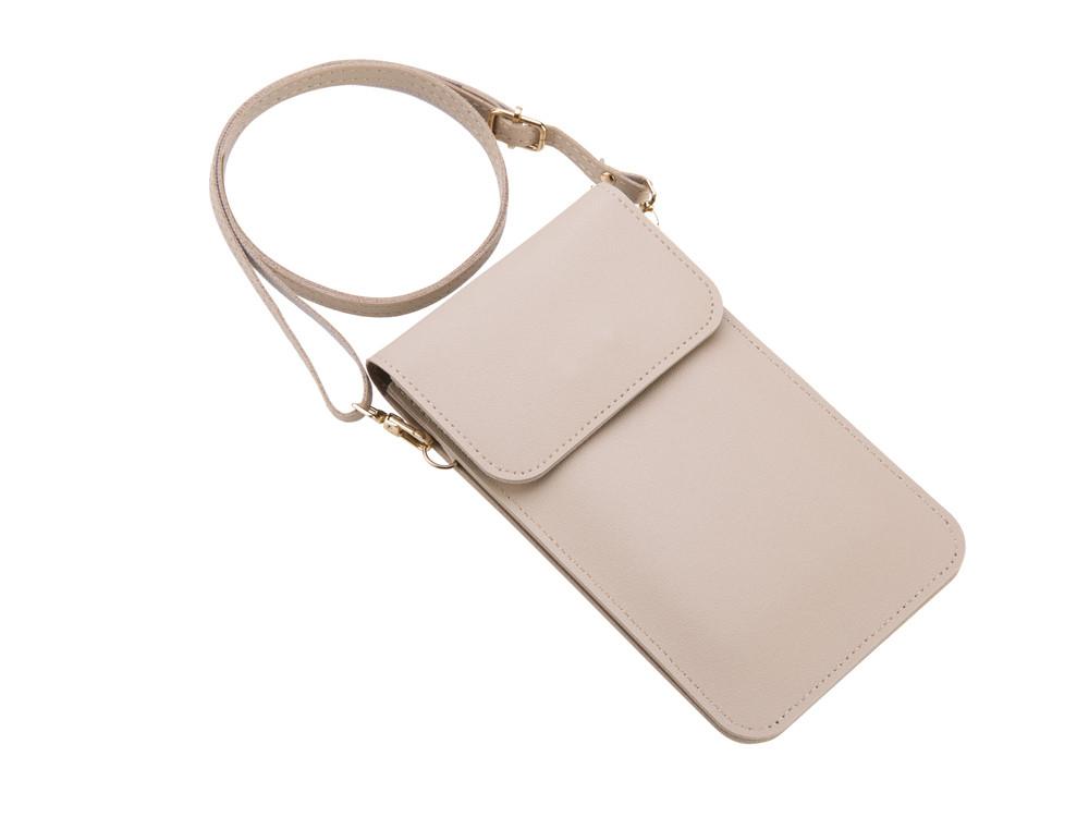 EKO  Laptoptasche / Tablettasche 