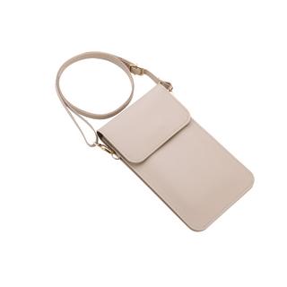 EKO  Laptoptasche / Tablettasche 