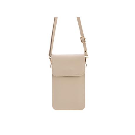 EKO  Laptoptasche / Tablettasche 