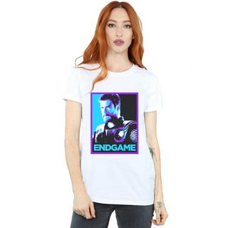 MARVEL  Avengers Endgame TShirt 