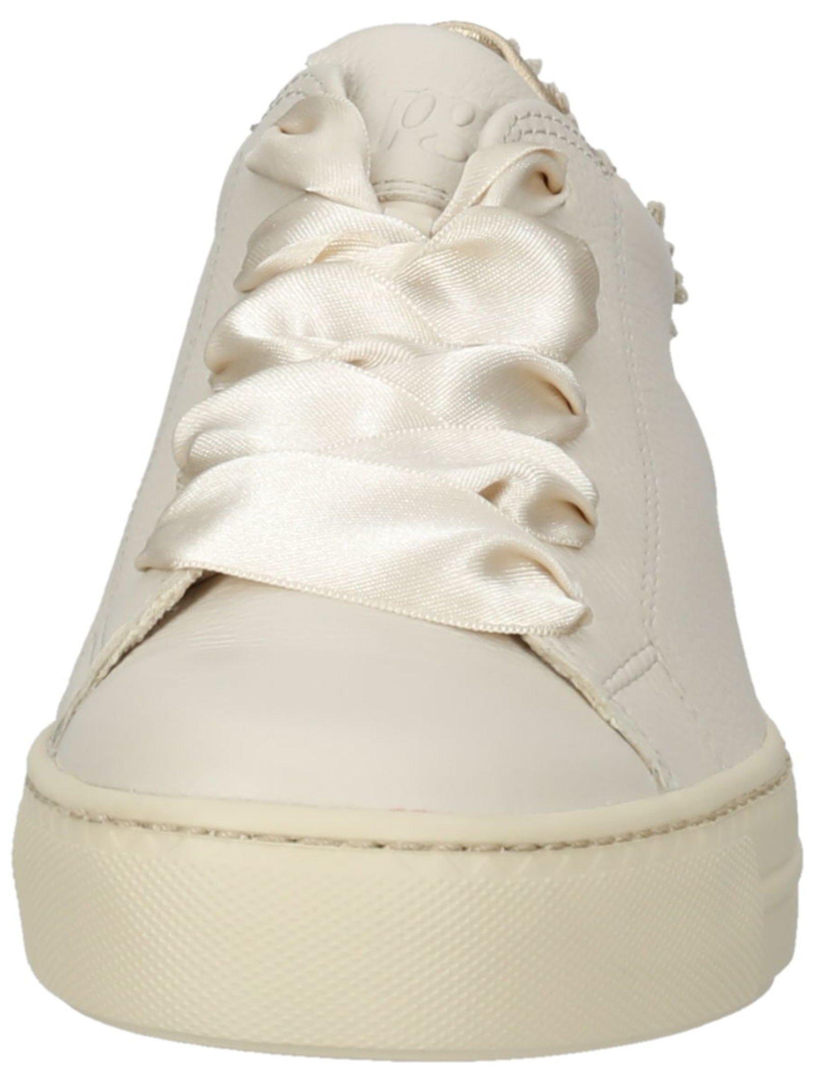 Paul Green  Sneaker 