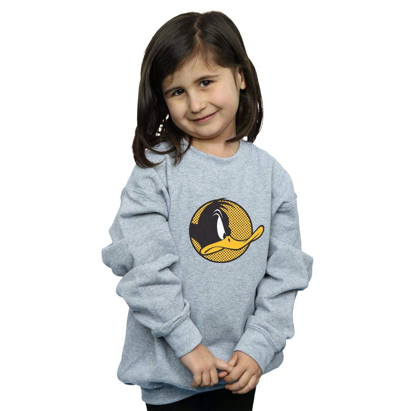 LOONEY TUNES  Sweatshirt 