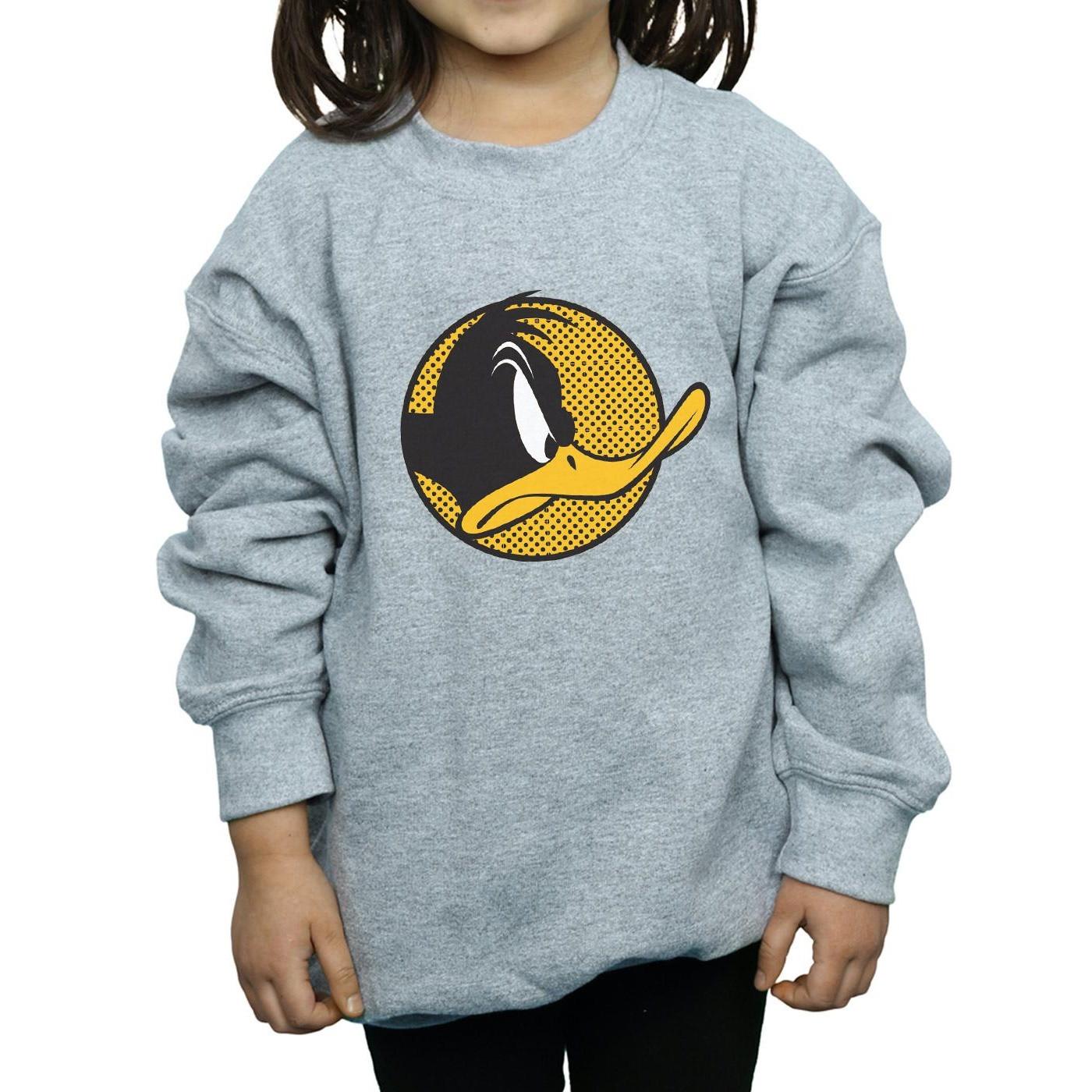 LOONEY TUNES  Sweatshirt 