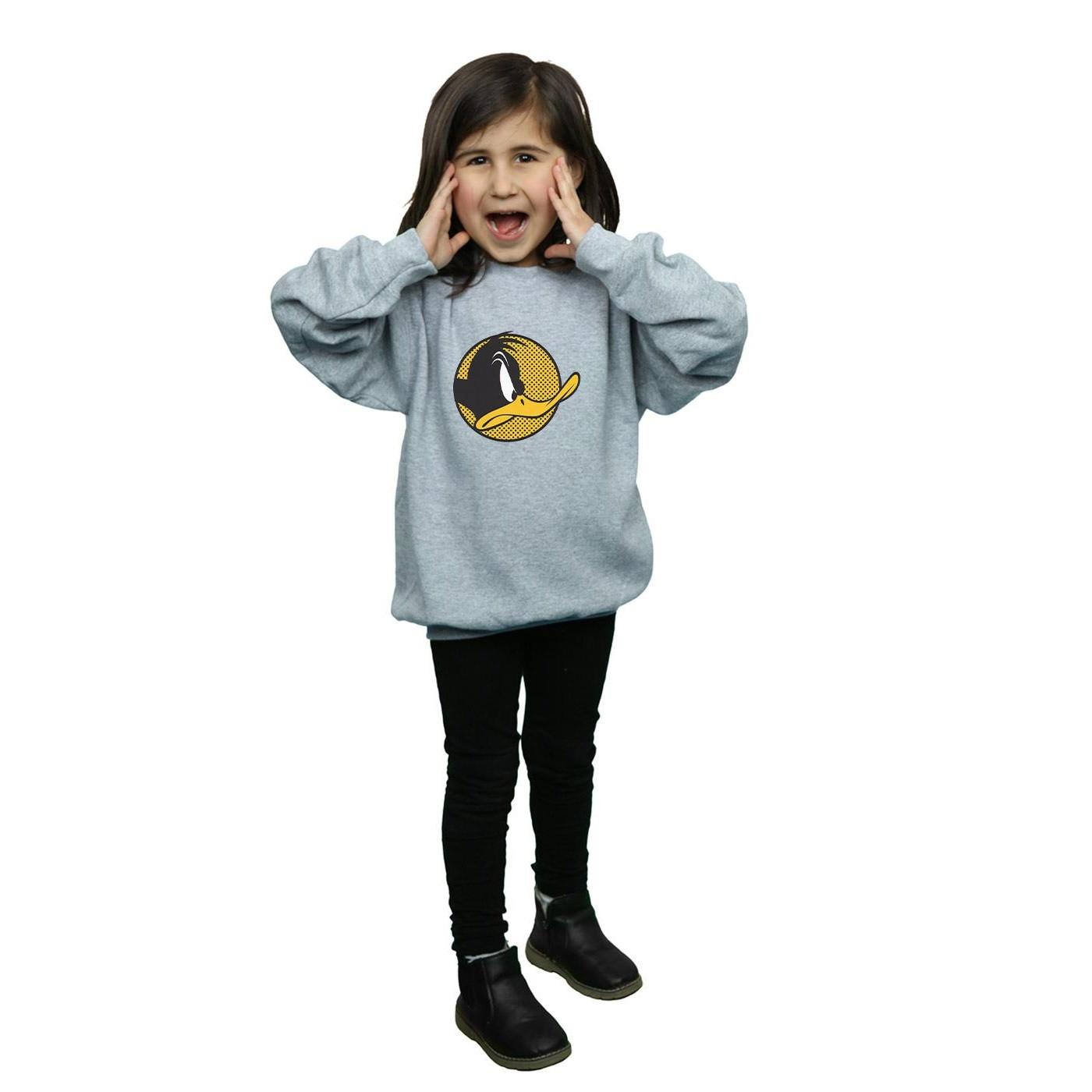 LOONEY TUNES  Sweatshirt 