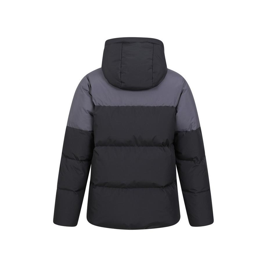 Mountain Warehouse Oslo Extreme Steppjacke  