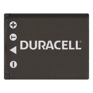 DURACELL  Kamera-Akku 