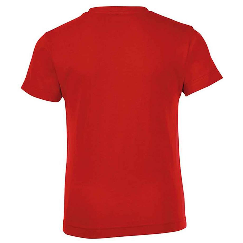 SOLS  T-Shirt 