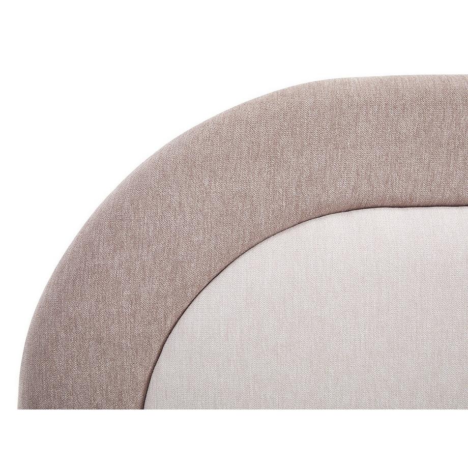 Vente-unique Bett mit Bettkasten IDONO  