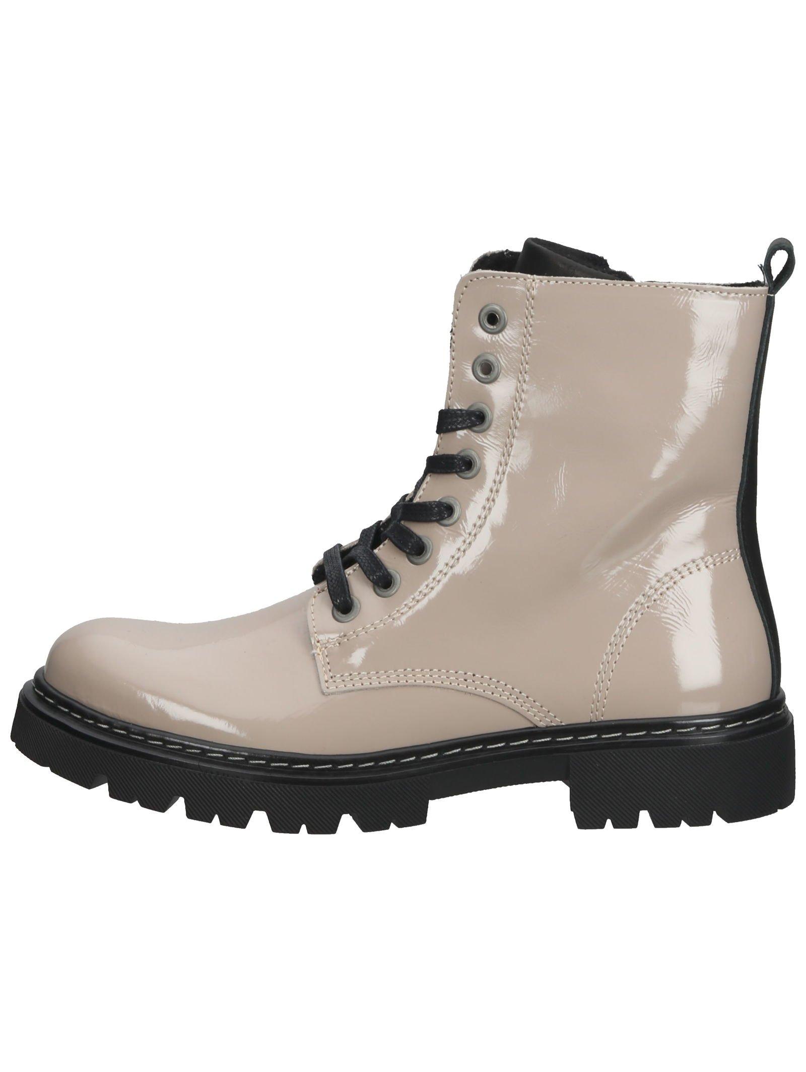 Bullboxer  Stiefelette AJS500E6L 