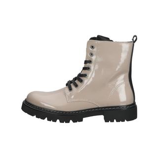 Bullboxer  Stiefelette AJS500E6L 