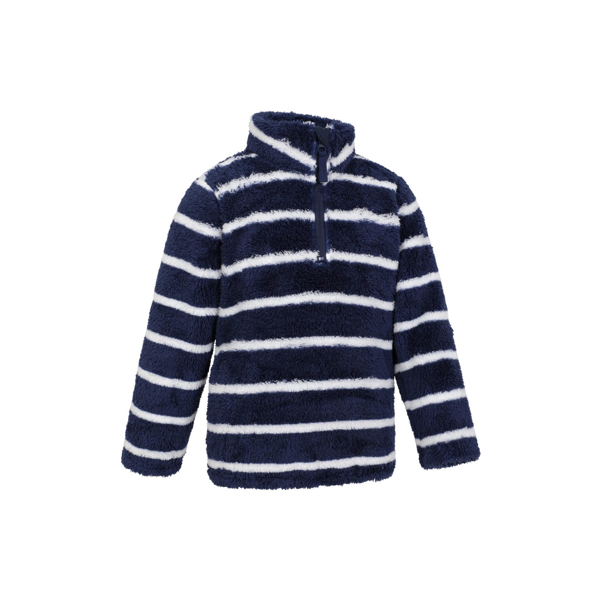 Mountain Warehouse  Polaire NESSY Enfant 