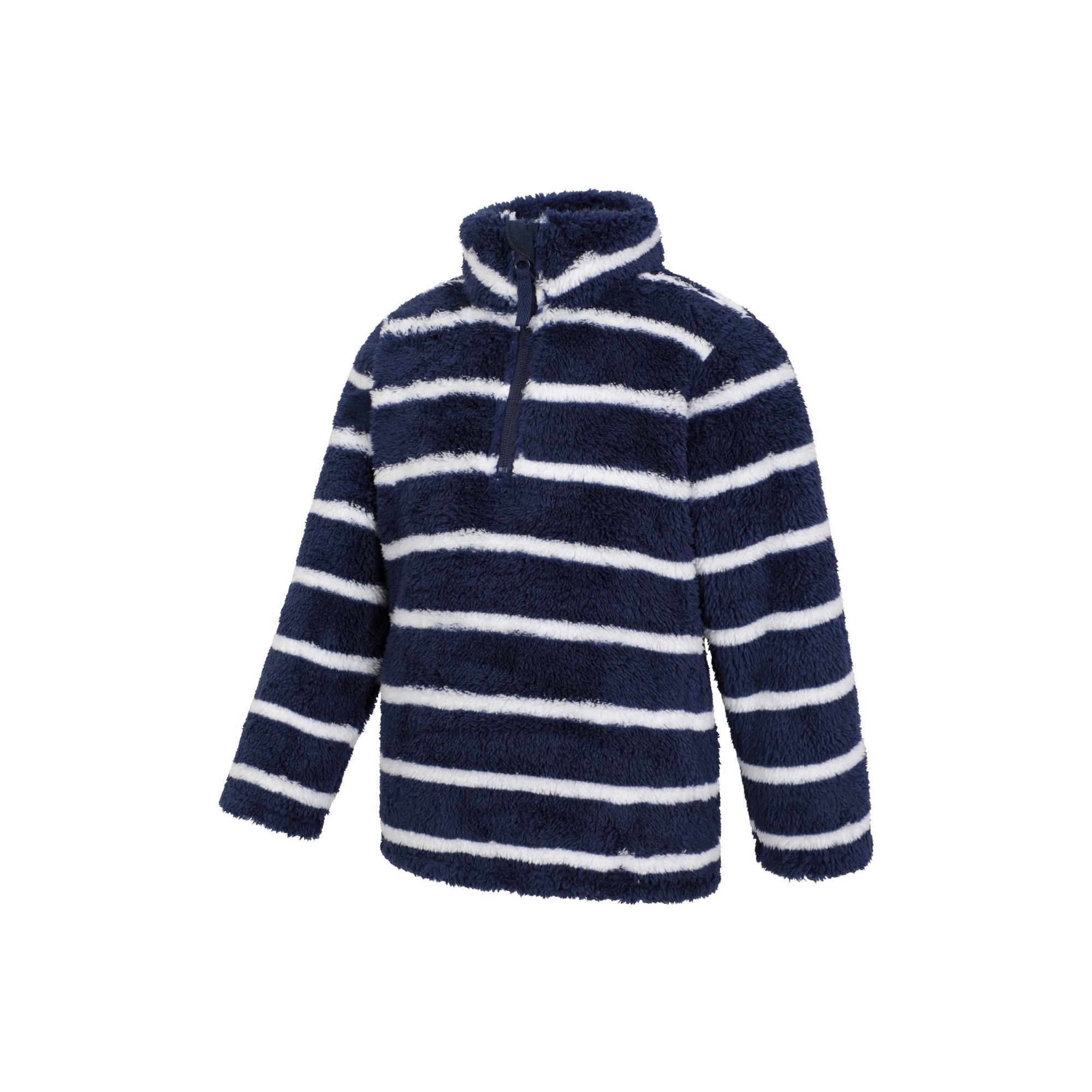 Mountain Warehouse  Polaire NESSY Enfant 