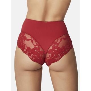 Selmark  Slip gainant taille haute FEDERICA 