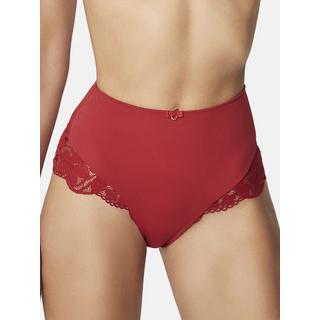 Selmark  Slip gainant taille haute FEDERICA 