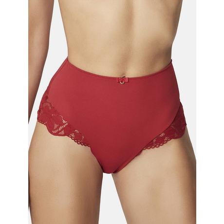 Selmark  Slip gainant taille haute FEDERICA 