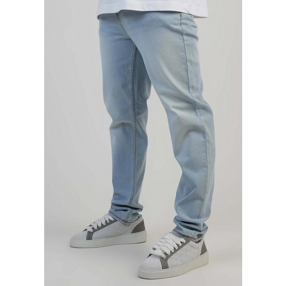 Jeans Slim Fit