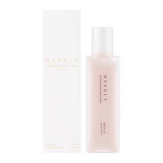 NEEDLY  pH Balancing Essence Lotion 