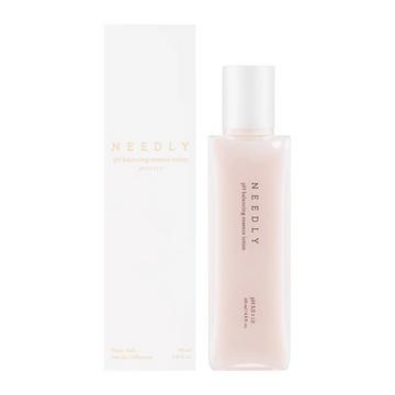 pH Balancing Essence Lotion