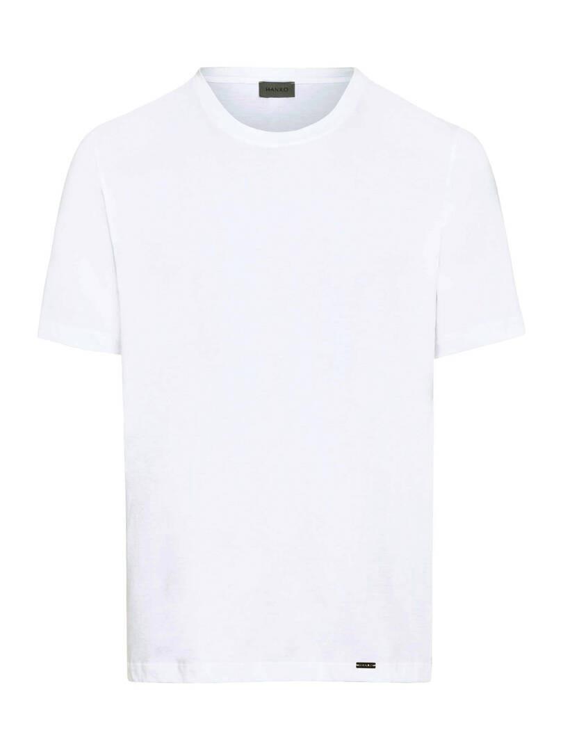 HANRO Living T-Shirt  