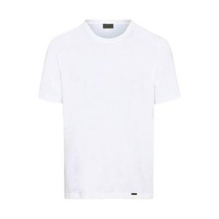HANRO Living T-Shirt  