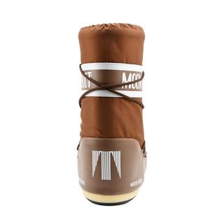 MOON BOOT  ICON NYLON-42 