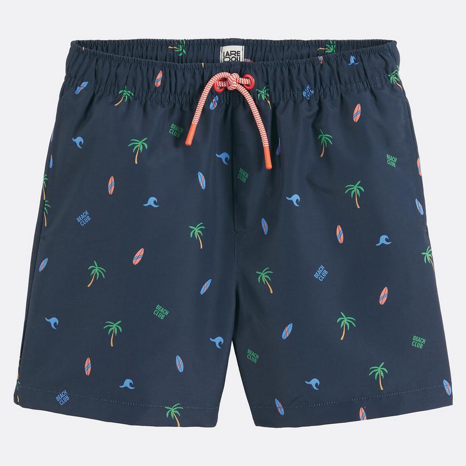 La Redoute Collections  Short de bain 