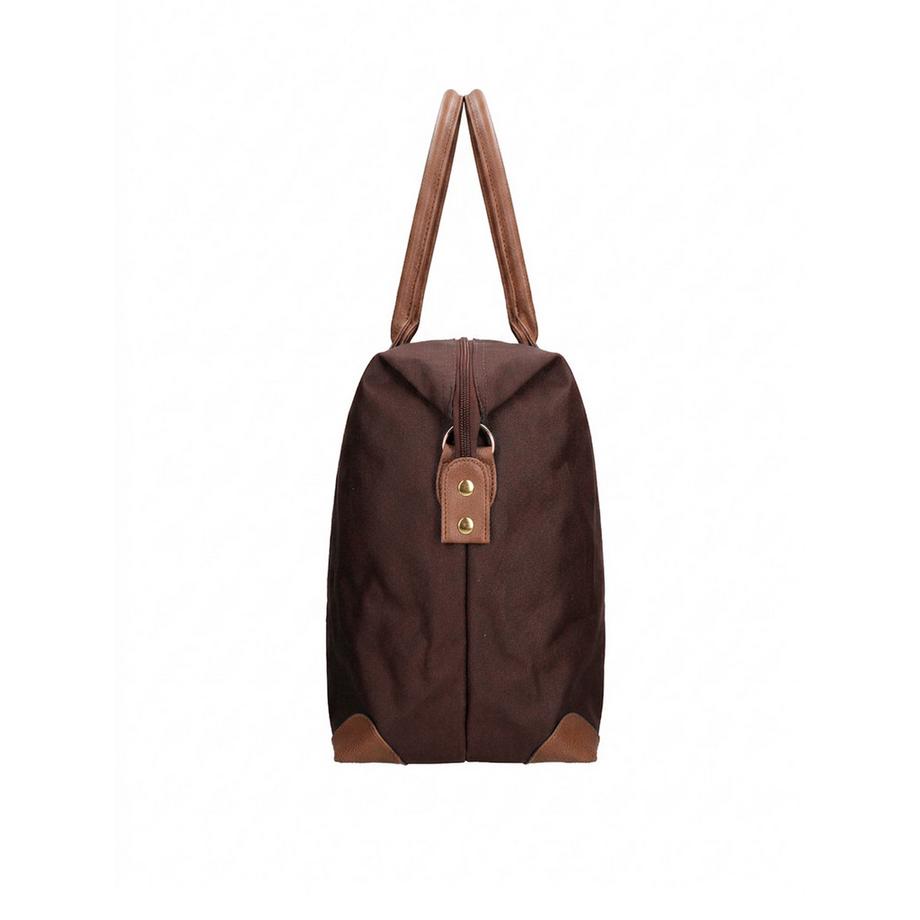 B Cavalli B Sac à main  