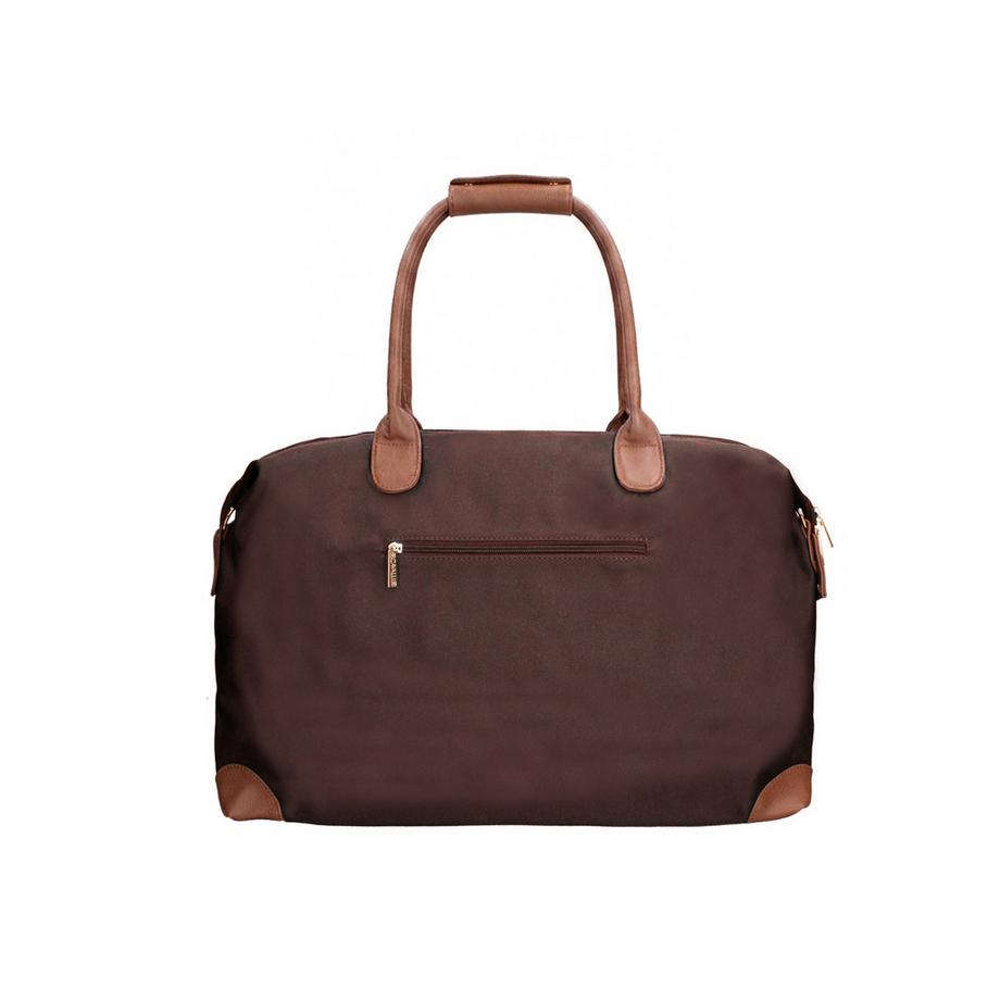 B Cavalli B Sac à main  