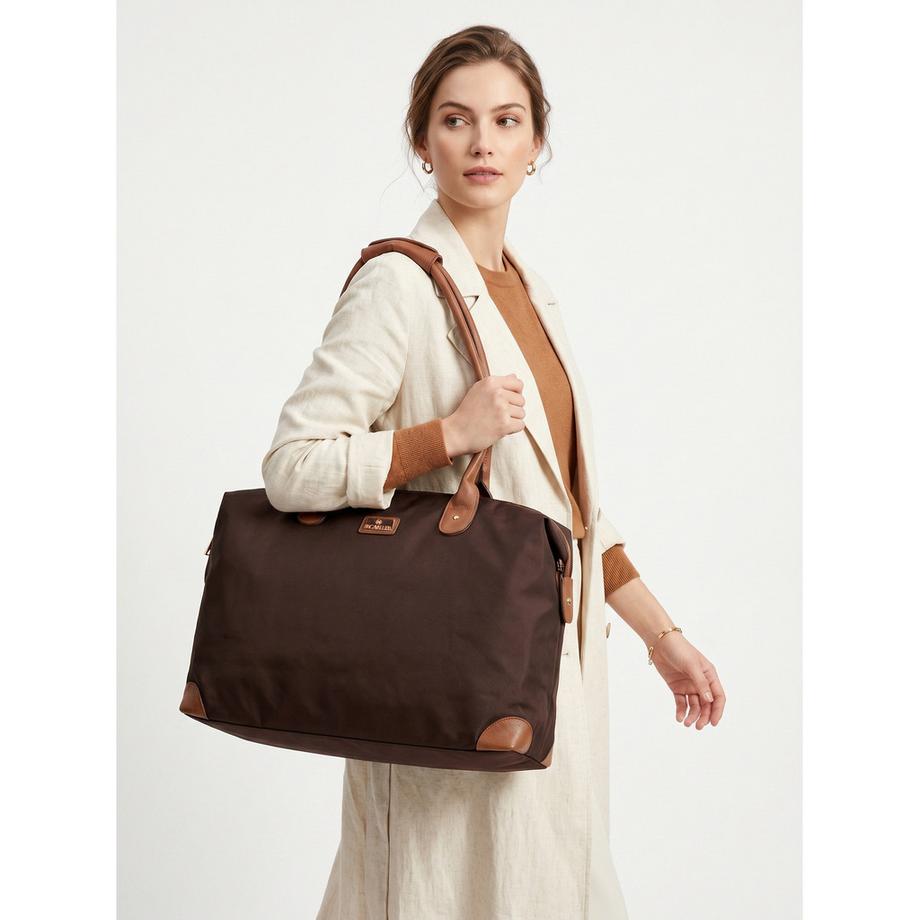 B Cavalli B Sac à main  