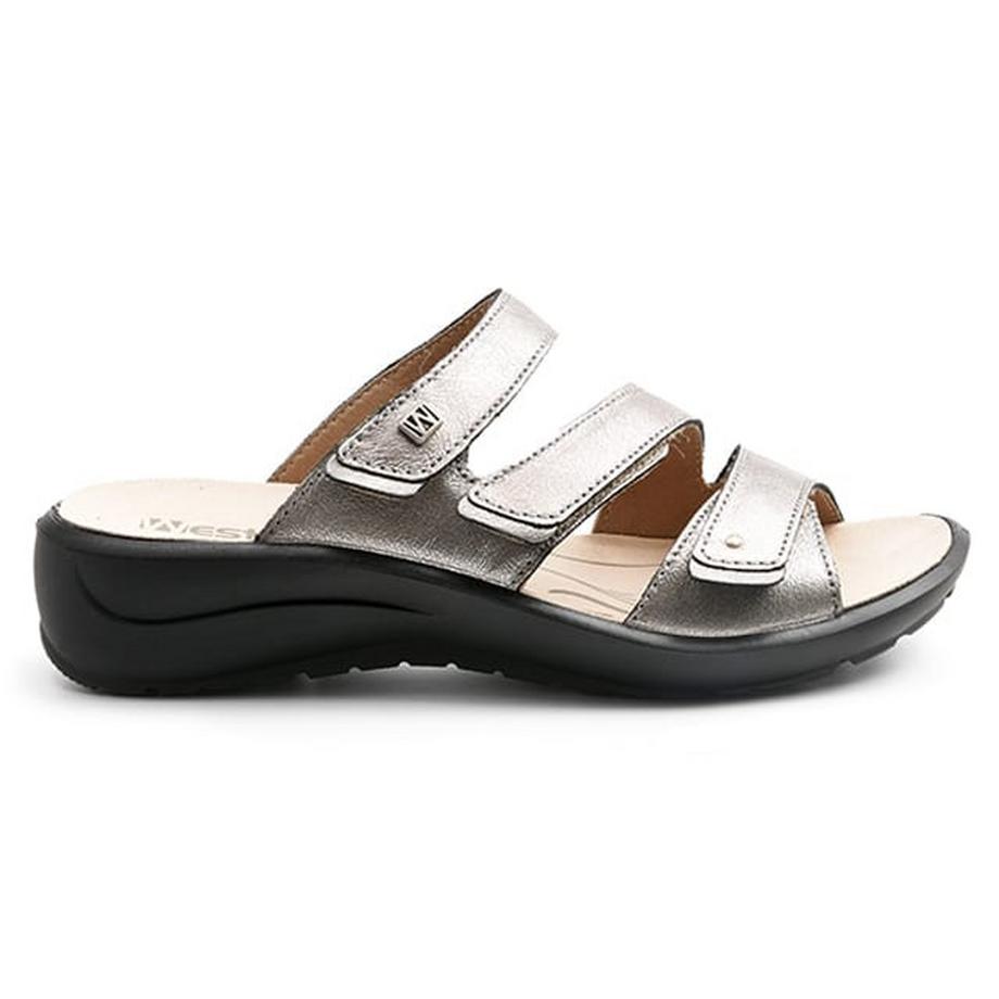 Westland Annecy 04 Sandali  